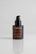 Scalp and Hair Oil