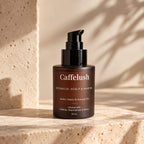 Scalp and Hair Oil